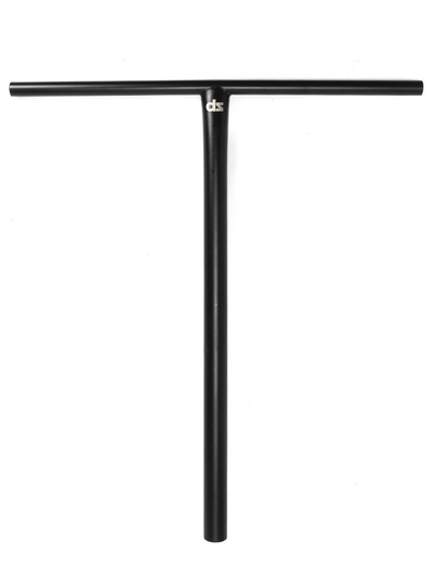 Руль Drive Scooters Classic T-Bar HIC черный