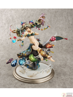 Фигурка 1/8 Les Filles