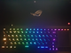 ASUS ROG ZEPHYRUS S17 GX701LXS-HG057T ( 17.3 FHD IPS 300Hz I7-10875H RTX2080 SUPER(8Gb) 32Gb SSD 1Tb )