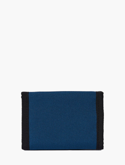 Кошелек Anteater Cash Wallet Синий фото 3