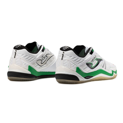 Joma Top Flex Ultimate TFUW2502IN
