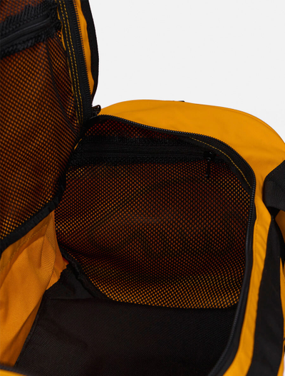 Anteater Duffel Bag Желтая фото 8