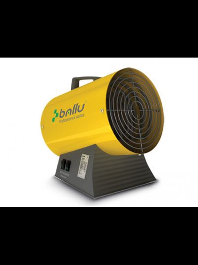 Тепловая пушка BALLU BHP-3.000CL (3кВт, 220В)