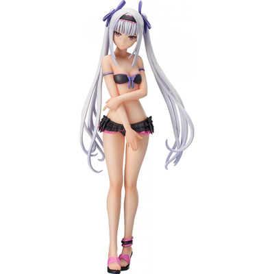 Фигурка 1/12 Excela Noa Aura