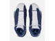 Nike Air Jordan 13 Retro Flint