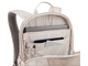 Рюкзак Thule EnRoute 21L Pelican/Vetiver