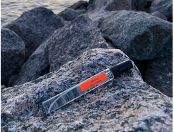 Духи АККОРД: ЭРО-ТОНИК, 10 мл