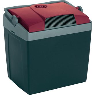 Термоэлектрический автомобильный холодильник MobiCool G26 DC