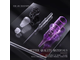 3RL/0,30 mm - Round Liner (BIG-WASP PRESTIGE PURPLE)