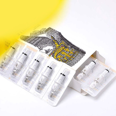 11MG/0,30 mm - Magnum/M1 "QUELLE"