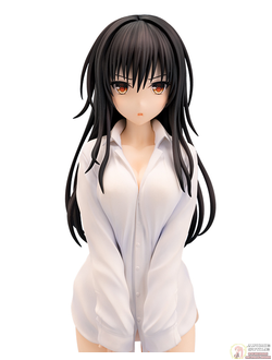 Фигурка 1/6 Юи Котэгава (Kotegawa Yui Y-Shirt ver.)