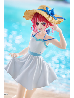 Фигурка Кана Арима (Kana Arima Taito Kuji)