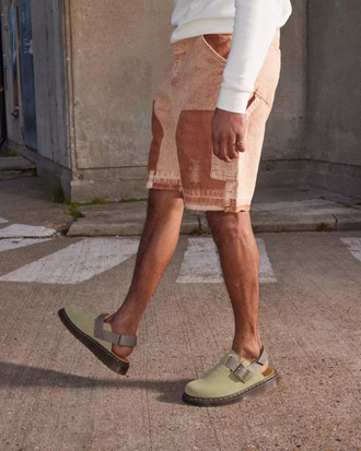 Dr martens jorge shop