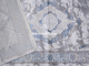 КОВЕР MARMARIS 26491 CREAM/GRY / 1.92*4 М