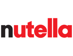 Nutella оптом