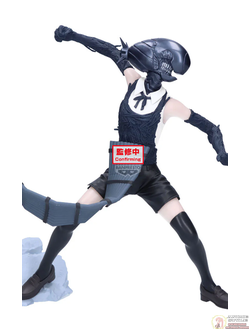 Фигурка Бомб (Bomb Grandista)