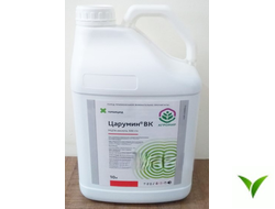 Царумин ВК 10 л