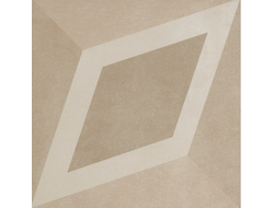 Декор Villeroy&Boch Century Unlimited 2634 CF1K 20x20 см