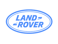Шумоизоляция Land Rover