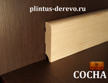 plintus-sosna-ploski-85