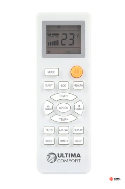 Классическая сплит-система серии IMPREZA IMP-24PN (комплект) серии IMPREZA