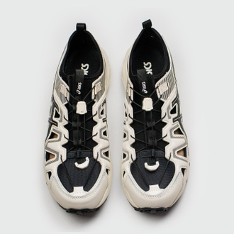 Asics Gel-Sonoma Se Beige