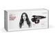 Щипцы автоматические BABYLISS CURL SECRET 2 Styler.