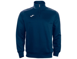 Кофта детская Joma Faraon 100285.300