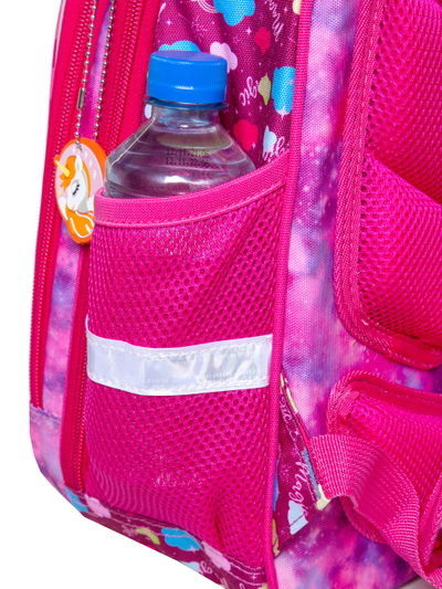 Школьный рюкзак Steiner SK1-7