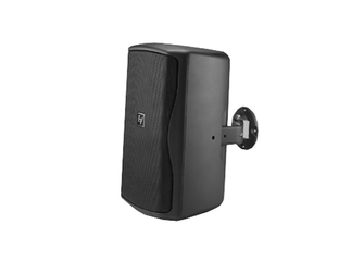 Купить ELECTRO-VOICE ZX1I-90 акустическая система | Официальный