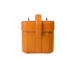 COOPER 3019 Желтый