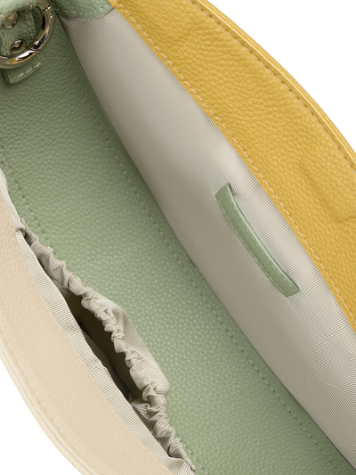 BANANA mini 2209 Зефир Мульти