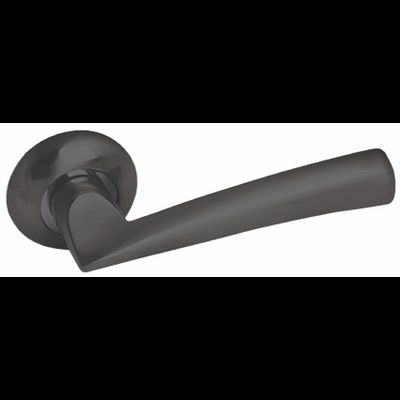 Барлетта (Графит)