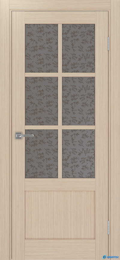 OPTIMA PORTE Турин 541ПФ.2221