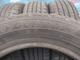 № 1512/2. Шины Dunlop Enasave RV504 215/60R17