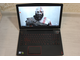 Lenovo Legion Y520-15IKBN 80WK002MRK (15.6 FHD IPS i7-7700HQ GTX1050 8ГБ 1TБ )