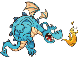 Приключенческие настольные игры