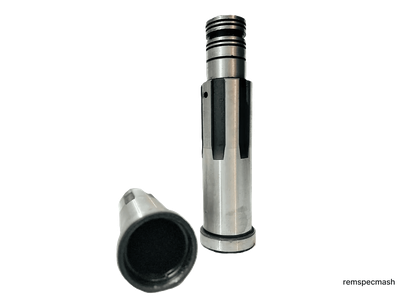 Вал 150.41.380-1 на трактор Т-150
