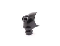 derzhatel-rukoyatki-ts-420-500i