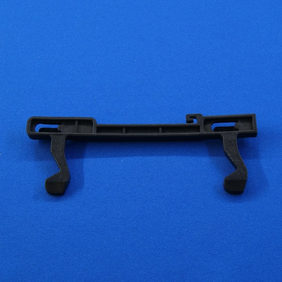 Крючок СВЧ SVCH056