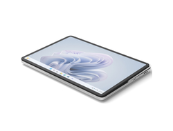 Ноутбук Microsoft Surface Laptop Studio 2 i7 16Gb/512Gb Intel Iris Xe Platinum