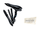 Утюжок GRUNDIG CATWALK CRYSTAL STYLER.