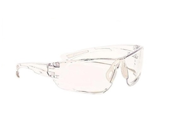 Очки защитные Champion Идеал прозрачные C1034