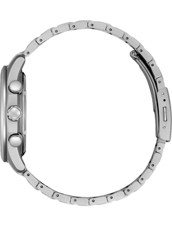 Наручные часы Citizen AT2530-85L