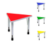 Стол детский регулируемый Треугольник