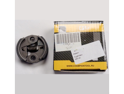 stseplenie-dlya-motokos-26-kub-sm