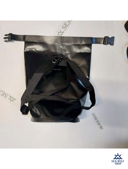 ГермоМешок 5л KF, плеч. лямка