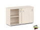 Шкаф-купе V-68 1200*440*750 мм (Ш*Г*В)