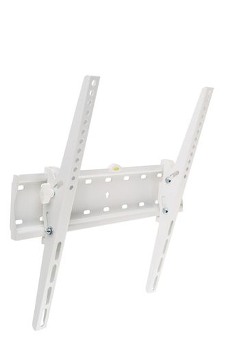 Настенный кронштейн iTECHmount PLB14 WHITE с функцией наклона