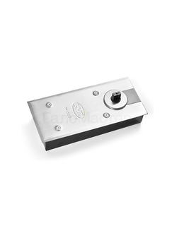 H-555 GMT доводчик